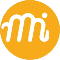 米多琪 | 淘宝京东抖音小程序定制开发 | 全域会员CRM与电商SaaS服务商